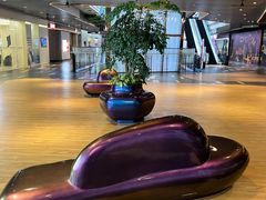 -合景·悠方(成都店)