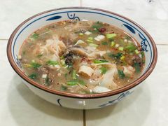 -洛阳东关牛肉汤(总店)