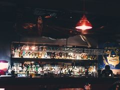 -Luchador摔跤手墨西哥餐厅(恒宇广场店)