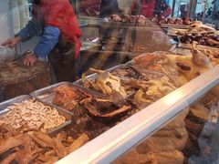 -杨震卤菜旗舰店