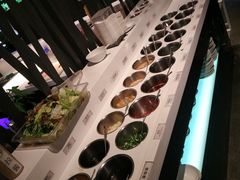 -番食园鲜食火锅(高新店)