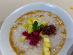 -首开·龙湖成都西宸天街