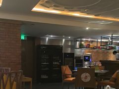 -浅深Cheersum(曹杨店)