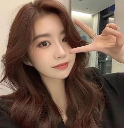 -丽时 Hair Salon