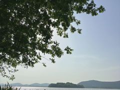 -云龙湖旅游景区