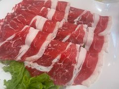 -聚宝源(牛街创始店)