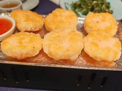 -维园悦谱·海派家常菜(乌鲁木齐南路店)