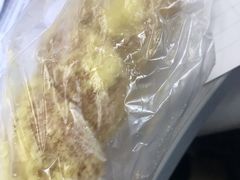 -巴黎贝甜(凯德MALL望京店)