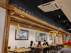 -盘飧市(春熙路店)