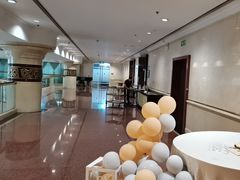 -金美华轩(东方路齐鲁店)