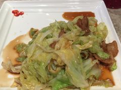 -106餐厅(山水文园店)