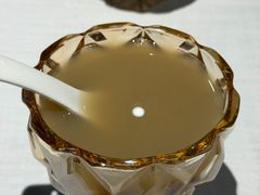 -聚味坊烤鸭店(草桥店)