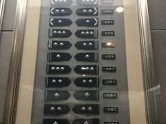 -上海公安博物馆
