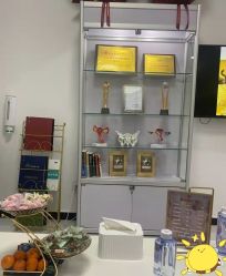 -梦斯绮塑美中心(通州富力星光店)
