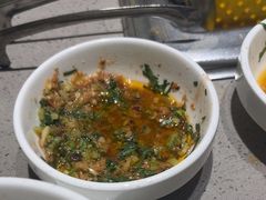 -海底捞火锅(青悦城店)