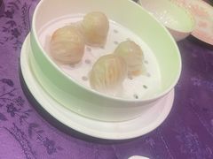 -惠食佳·朱雀(东方商厦店)