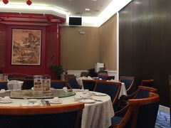 -银都上海菜馆(粤海东路店)