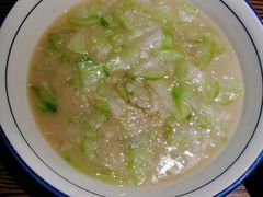 -湖南人家·家传湖南菜(水围店)