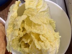 -三人行骨头王火锅(长寿店)