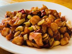 -天和晟新京菜.水煮鱼.湘土菜(国展店)