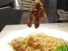 -about(丹霞庄店)