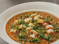 -范家小馆·烤鸭新京菜(金融街店)