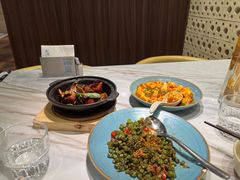 -鹿港小镇(霄云店)