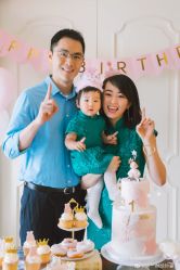 -TADASHI SHOJI(中国旗舰店)