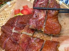 -佬缸炮江湖川菜(玉林店)