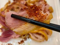 皮脆肉嫩-龙凤瓦罐煨汤馆(清江东路店)