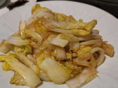 -桐爷小馆(广渠门店)