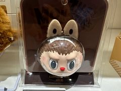 -石家庄万象城
