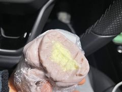 -古早萬丹传统台湾糕点(江宁金鹰店)