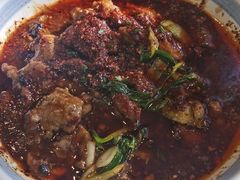 -正兴蜀园(科技园区店)