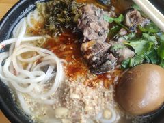 -沈记土鸡米线(七星街品牌中心店)