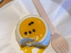 -星巴克臻选(杭州西溪印象城店)