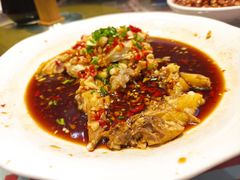 -谢小厨(沈家店)