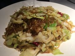 -旺顺阁鱼头泡饼(常营店)