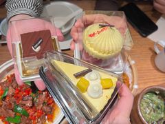 -多乐之日(王府井apm店)
