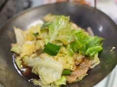 -陈生记黑鱼馆·20年活鱼现杀(宁波鼓楼店)