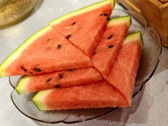 -宋园·金宴浙鲜馆(静安店)