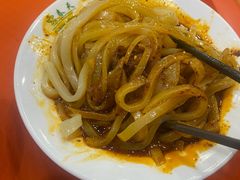-杜记甜食(大众巷店)