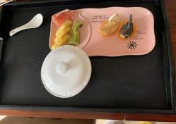 -鄞州妇女儿童医院·明州产后护理中心