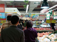 android_upload_pic-乐天玛特(五月花生活广场)