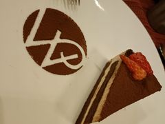 -WOLFGANG PUCK KITCHEN & BAR(迪士尼小镇店)