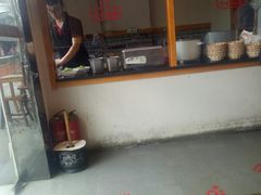 -忆秦时(银泰in77店)