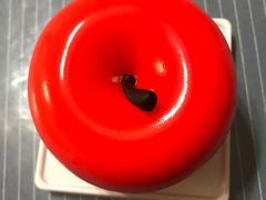-好利来(望京中福店)