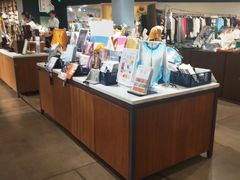 -方所(华润万象城店)
