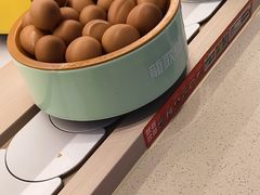 -龍歌自助小火锅(市北台东利群店)