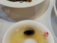 -丰收日(五角场店)